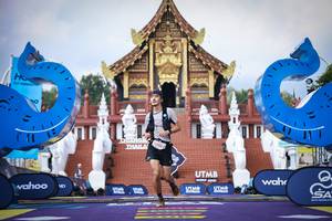 BIB: 5156
                            <button type="button" onclick="openModal(22697528)" class="btn btn-primary btn-sm float-right btn-popup" data-toggle="modal" data-target=".modal-high-quality">
                        <i class="fas fa-shopping-cart"></i> Add to Cart
                    </button>
                                            <button type="button" onclick="isThisMe(22697528, true)" class="btn btn-success btn-sm float-right btn-popup btn-isme hidden" data-toggle="tooltip" data-placement="bottom" title="นี่คือรูปของคุณใช่ไหม คลิกที่นี่เพื่อเอาเข้าอัลบั้ม">
                        <i class="fas fa-plus"></i> Add to album
                    </button>
                    <button type="button" onclick="isThisMe(22697528, false)" class="btn btn-warning btn-sm float-right btn-popup btn-isnotme hidden">
                        <i class="fas fa-ban"></i> Remove from album
                    </button>